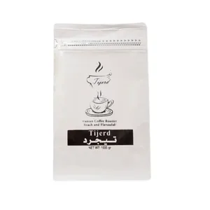 چای ماسالا سنتی تیجرد - 1000 گرم