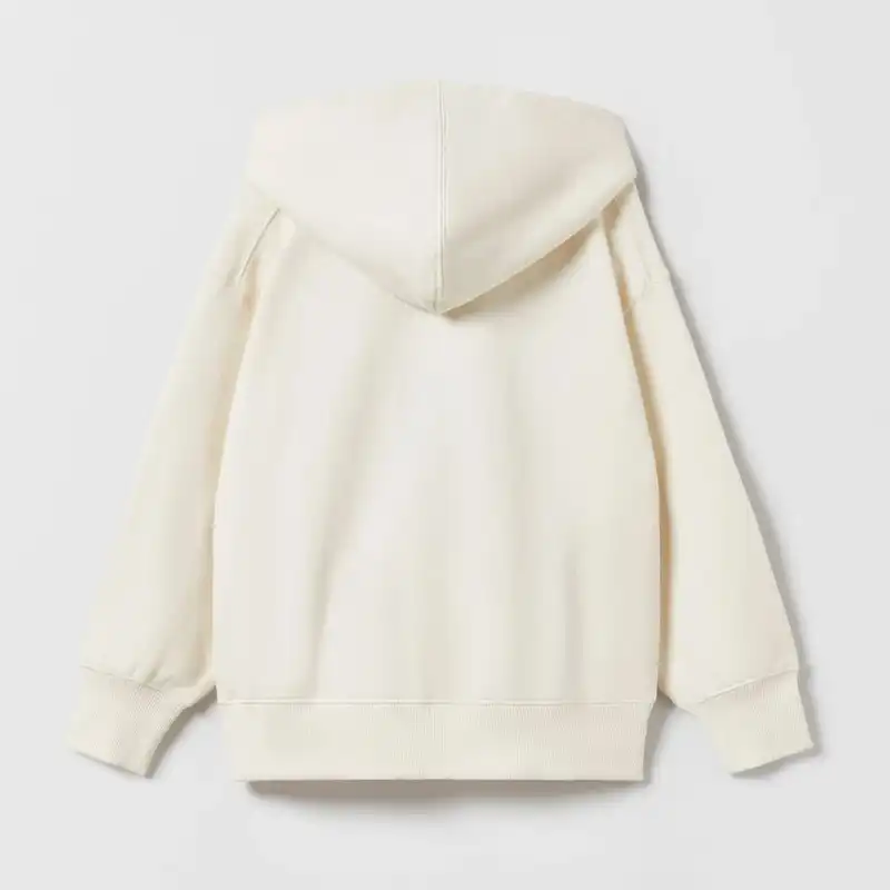 ست هودی و شلوار مدل pk-zr-wt-01