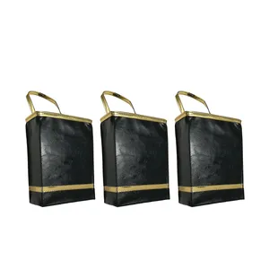 سطل زباله خودرو مدل توسن مجموعه 3 عددی