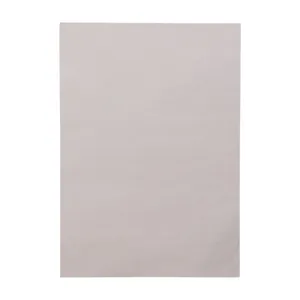 کاغذ چسب دار کد Kch10 بسته 10 عددی