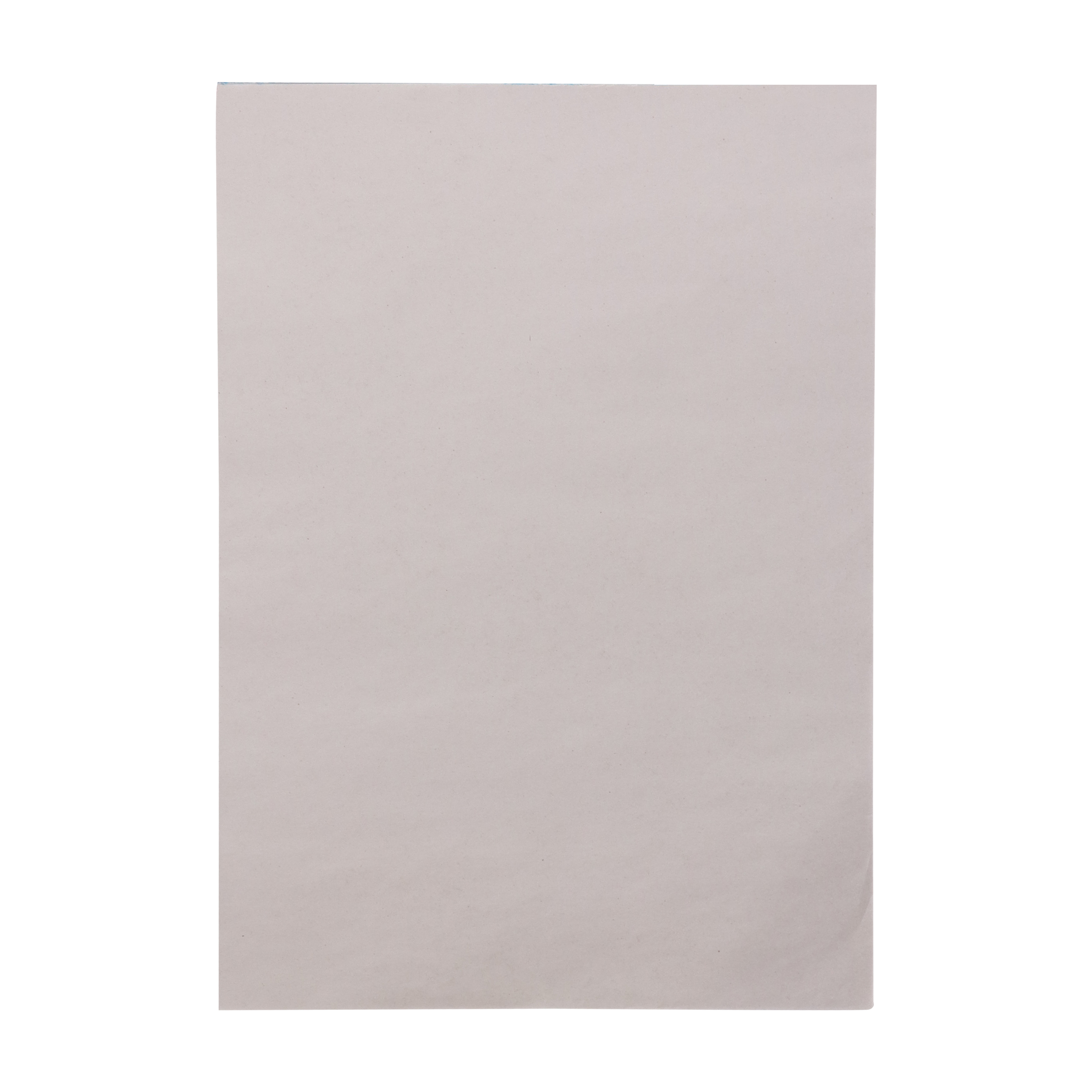  کاغذ A4 کد KS60 بسته 100 عددی