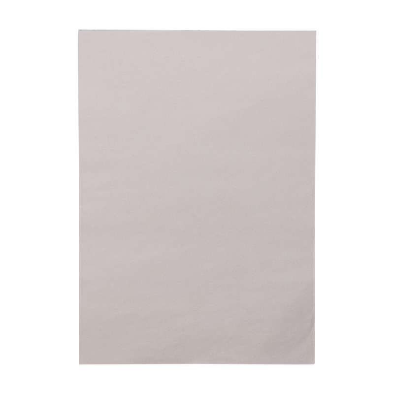  کاغذ A4  کد KS60 بسته 100 عددی