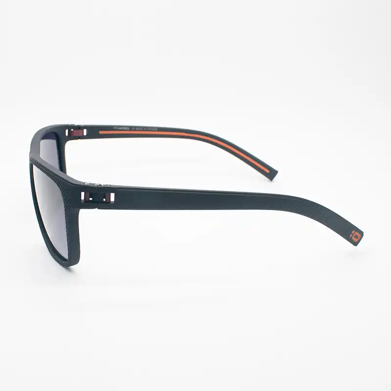 عینک آفتابی مردانه مورل مدل 26859C4 OR