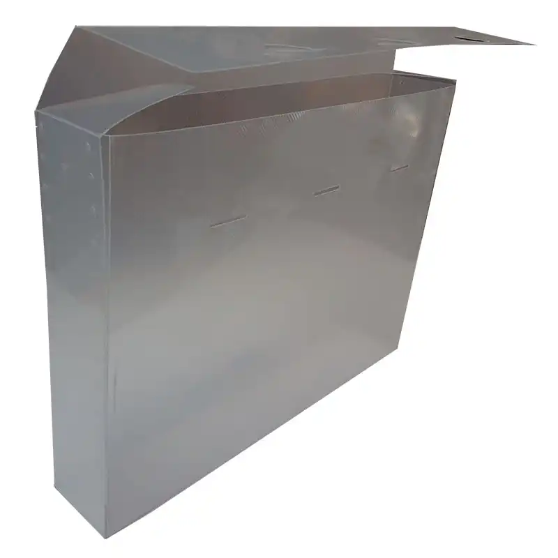 نگهدارنده مدارک پاپکو مدل پوشه 110