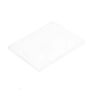  قاب سی دی و دی وی دی 1 عددی مدل DC-1 بسته 200 عددی