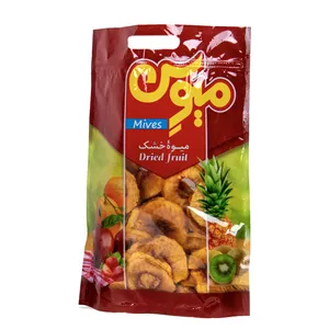 شلیل خشک میوس - 500 گرم