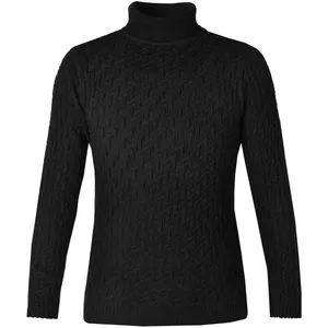 پلیور مردانه کد TNM001