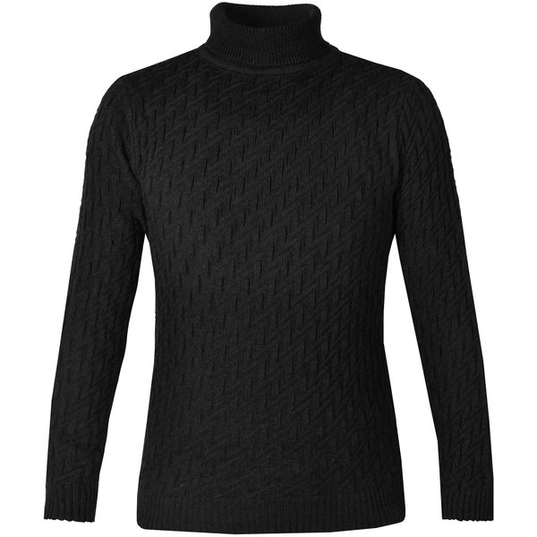 پلیور مردانه کد TNM001