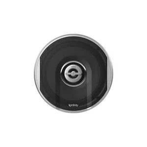  اسپیکر خودرو اینفینیتی مدل Primus 6502