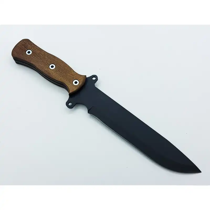 چاقوی سفری توماهاوک مدل NIDI