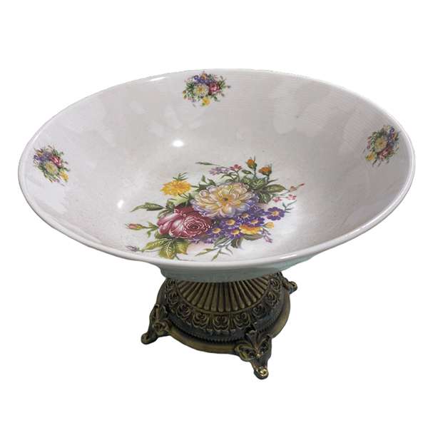 میوه خوری کد i72