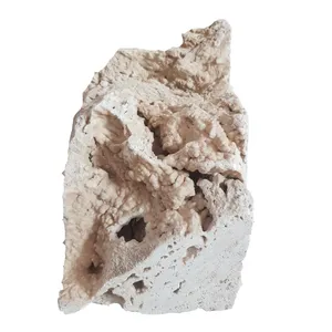 صخره تزیینی آکواریوم مدل آکوا استون 32