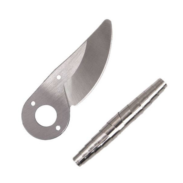 قیچی باغبانی لایت کد STRV0049