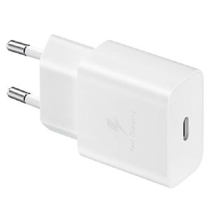 شارژر دیواری 15 وات مدل EP-T1510