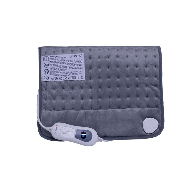 تشک برقی کانسپت مدل DV7360 تشک برقی کانسپت مدل DV7360