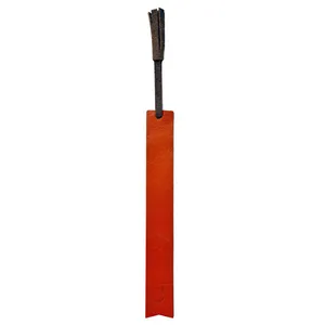 نشانگر کتاب مدل T0019