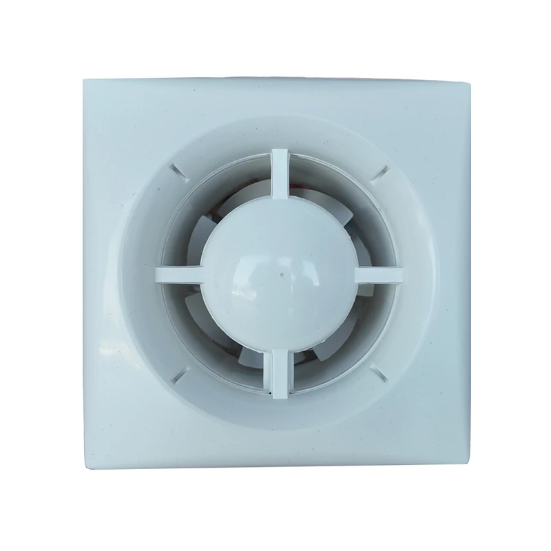 هواکش شهاب فن کد EA1010