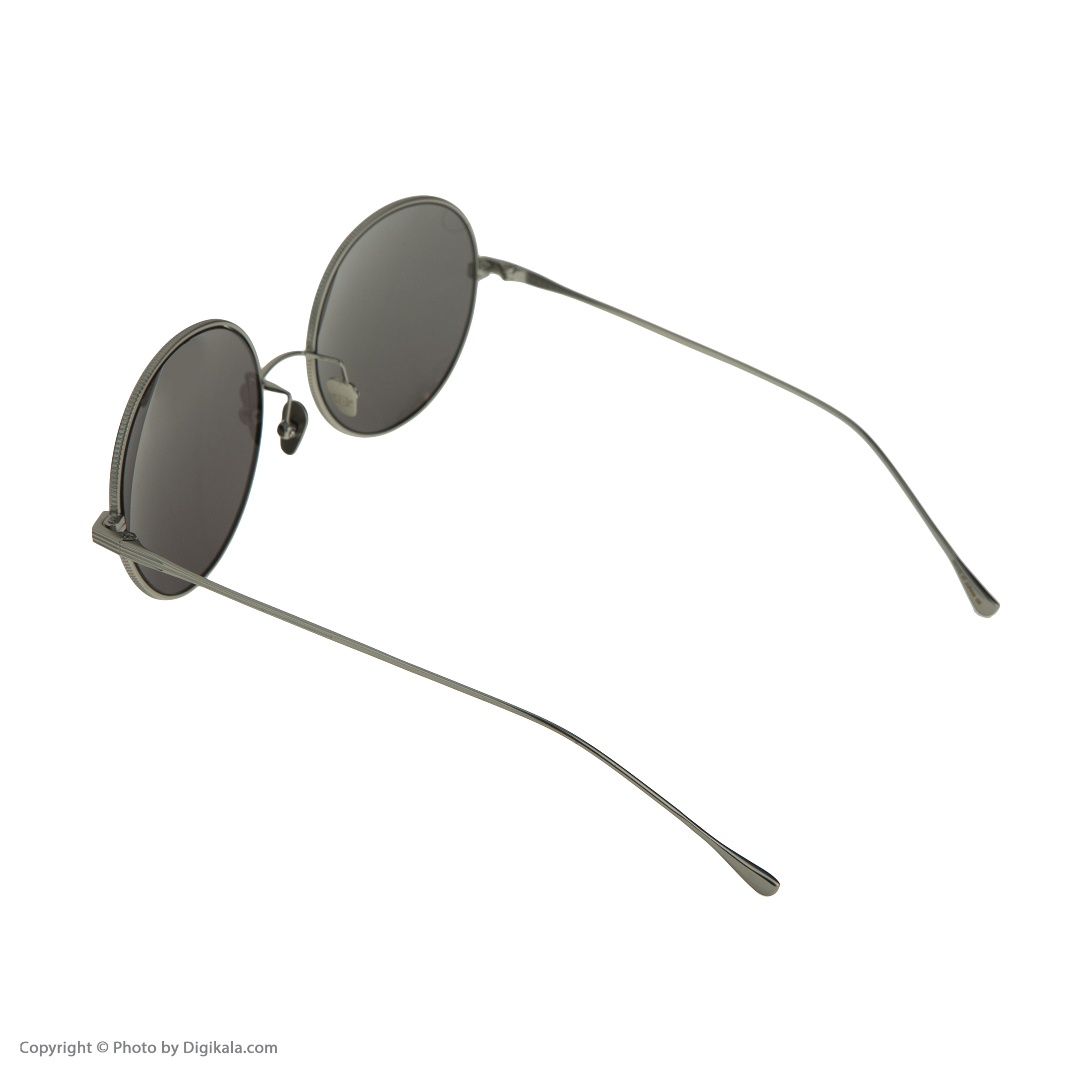 عینک آفتابی دیتا مدل FREEBIRD -  - 6