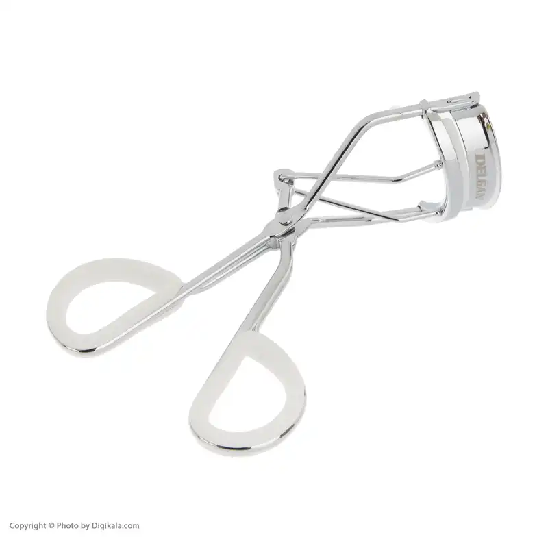 فرمژه دلگان مدل A7-233