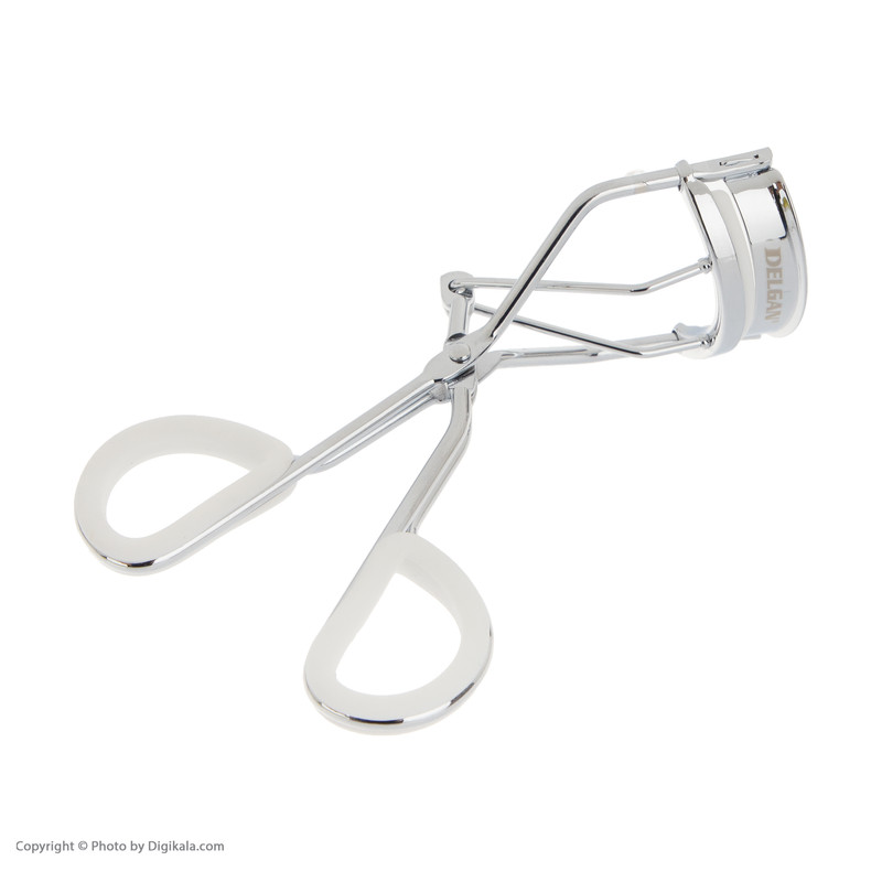 فرمژه دلگان مدل A7-233