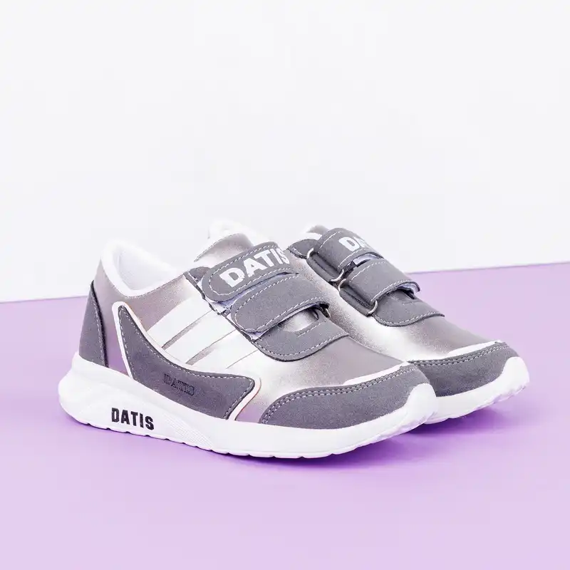 کفش راحتی بچگانه  مدل PLTN.3537