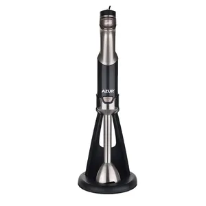 گوشت کوب برقی آزور مدل AZ-915MH
