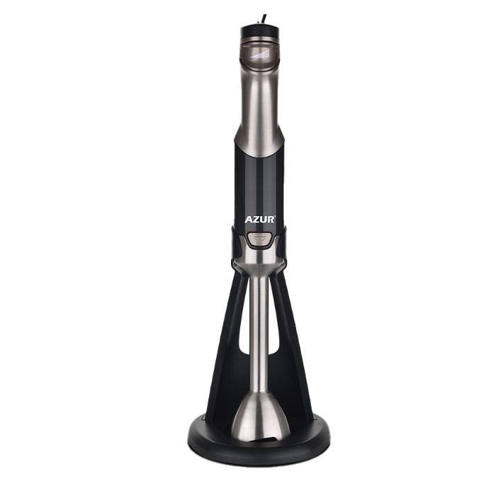 گوشت کوب برقی آزور مدل AZ-915MH