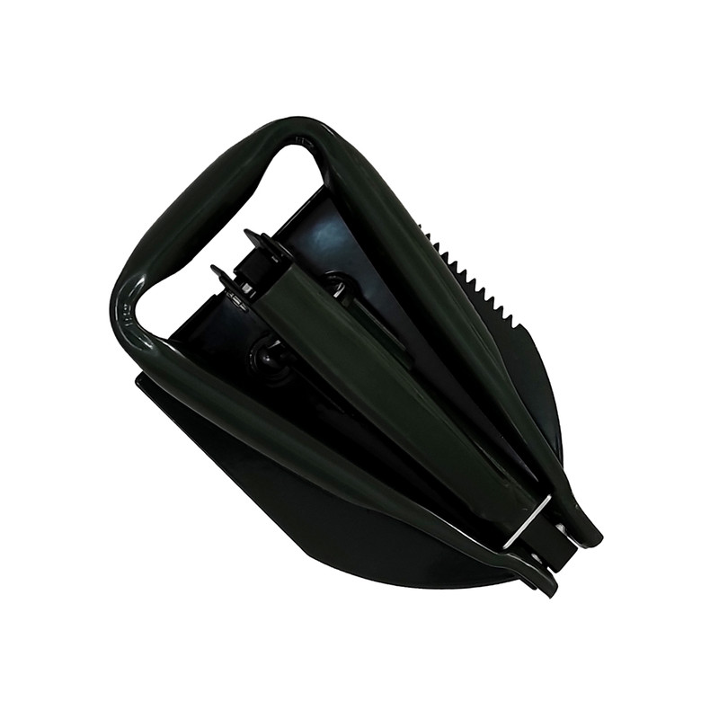 بیلچه مدل B47