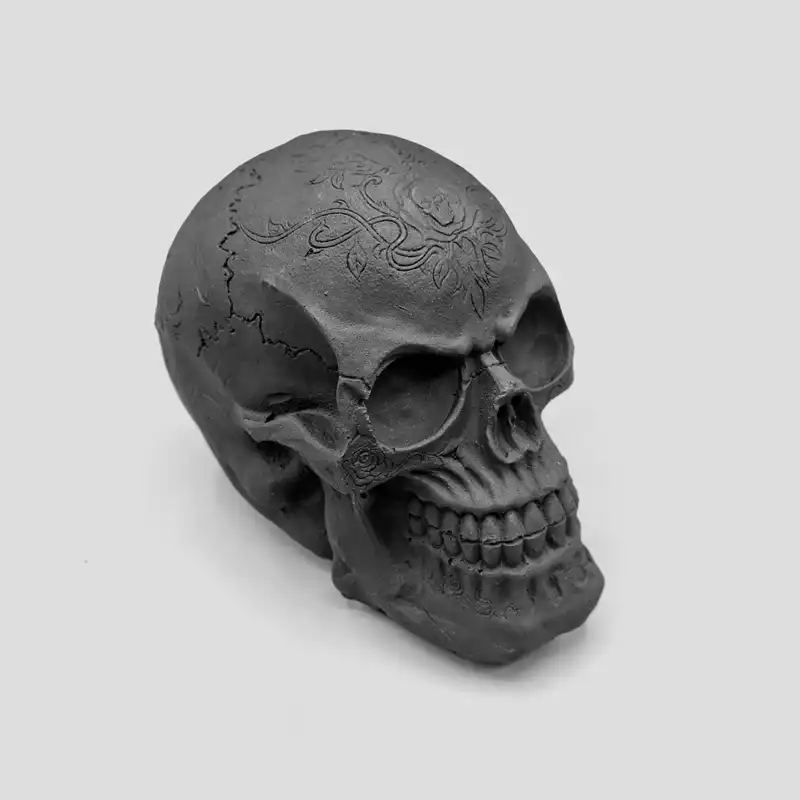 مجسمه مدل Shah934---1254582-SK