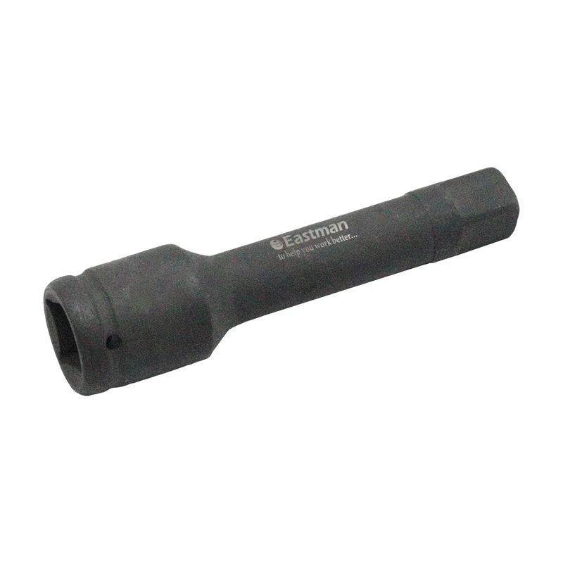 رابط بکس ایست من  مدل YP-8INCH-20CM سایز 1 اینچ