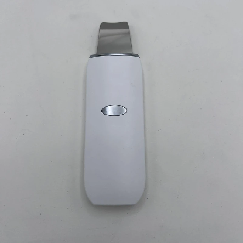 عکس شماره 17 : اتو جوانساز صورت مدل ultrasonic ion cleaner