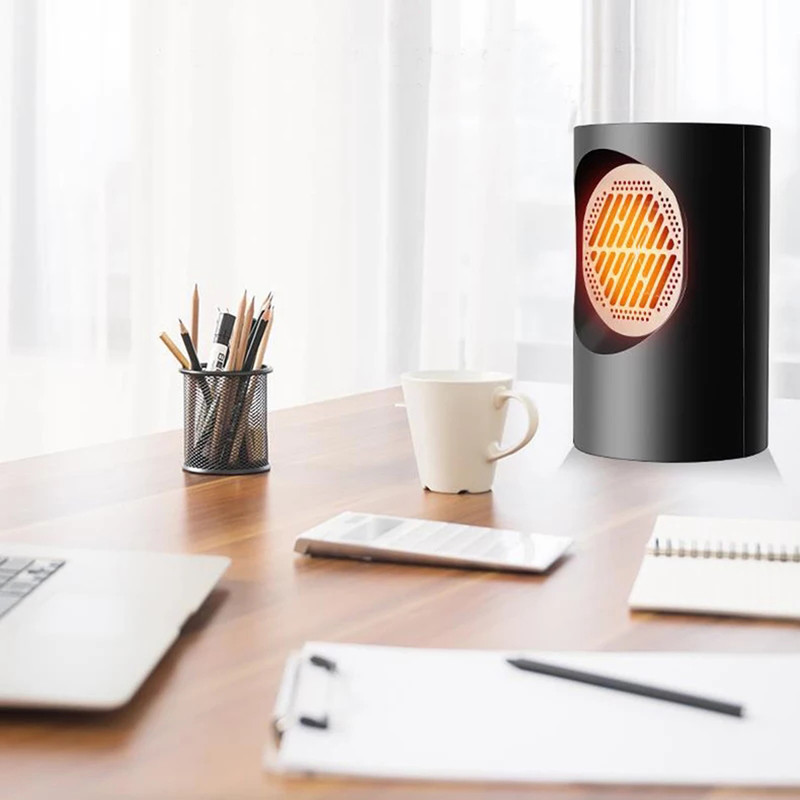 بخاری برقی مدل Unit Heater بخاری برقی مدل Unit Heater