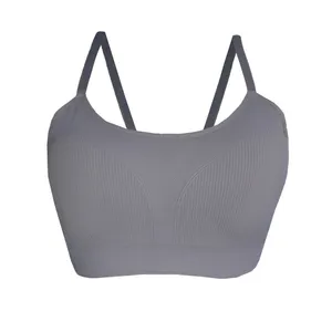 نیم تنه زنانه مدل M-FER_5223