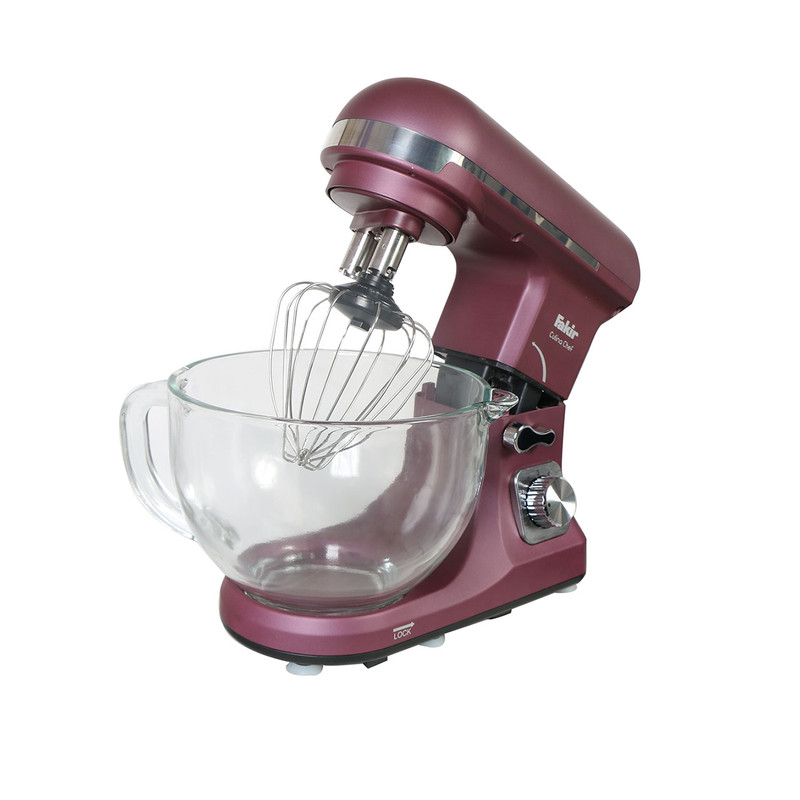 همزن فکر مدل CULINA CHEF همزن فکر مدل CULINA CHEF