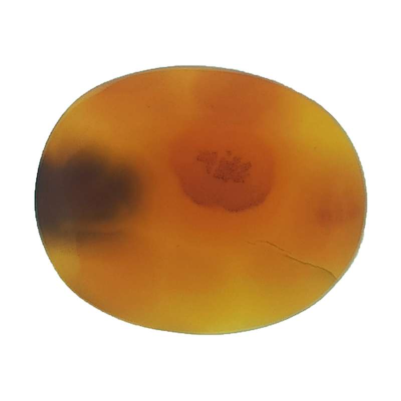 سنگ عقیق یمن سلین کالا مدل ce-As246