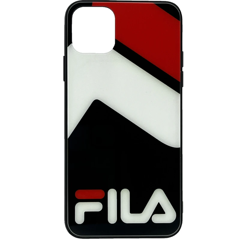 کاور مدل FA03 مناسب برای گوشی موبایل اپل iPhone 11promax