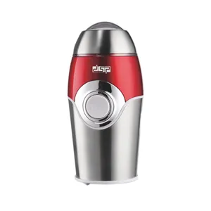 آسیاب دی اس پی مدل KA3001