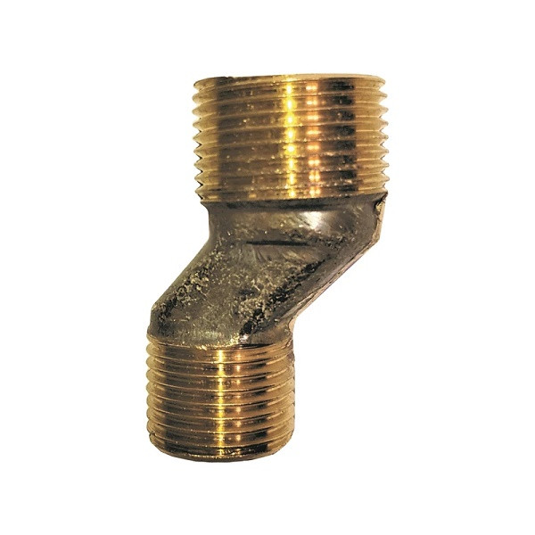 زانولنگی مدل برنجی 52 مجموعه 2 عددی زانولنگی مدل برنجی 52 مجموعه 2 عددی