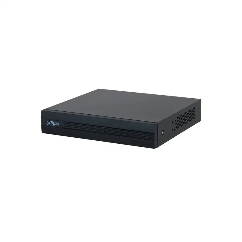 ضبط کننده ویدیویی داهوا مدل DH-XVR1B04-I-Cooper