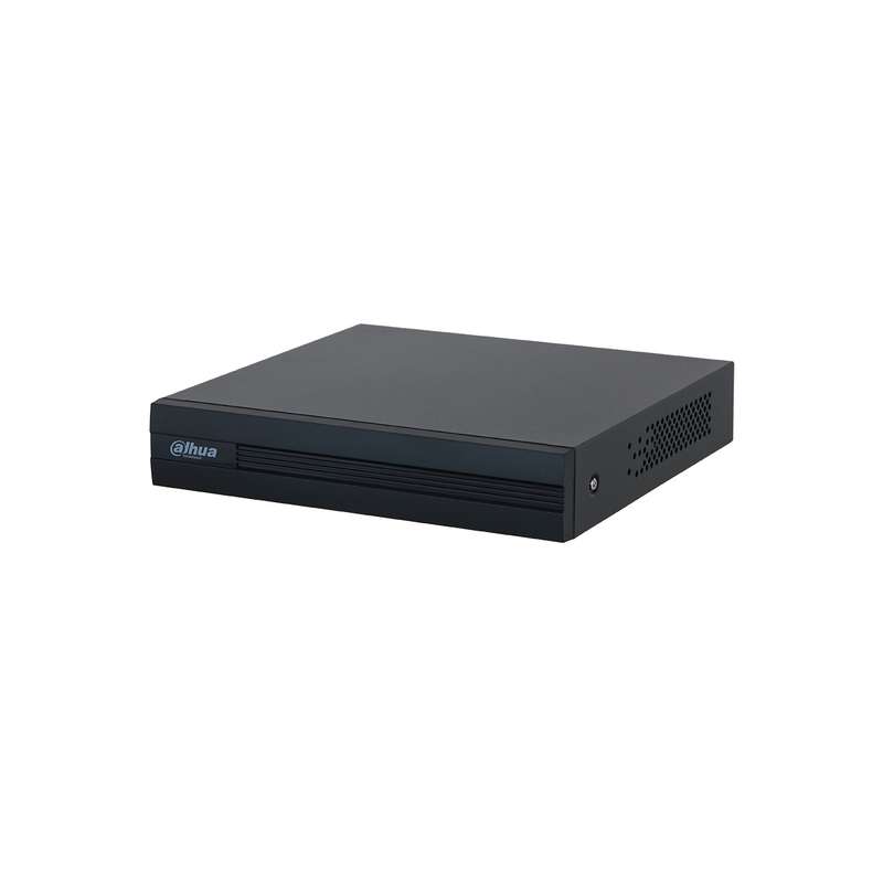 ضبط کننده ویدیویی داهوا مدل DH-XVR5108HS-I3 ضبط کننده ویدیویی داهوا مدل DH-XVR5108HS-I3
