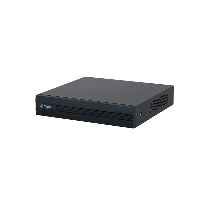 ضبط کننده ویدیویی داهوا مدل DH-NVR5464-EI