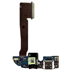 فلت برد شارژ مدل Fx-ChB-M8 مناسب برای گوشی موبایل اچ تی سی One M8 dual