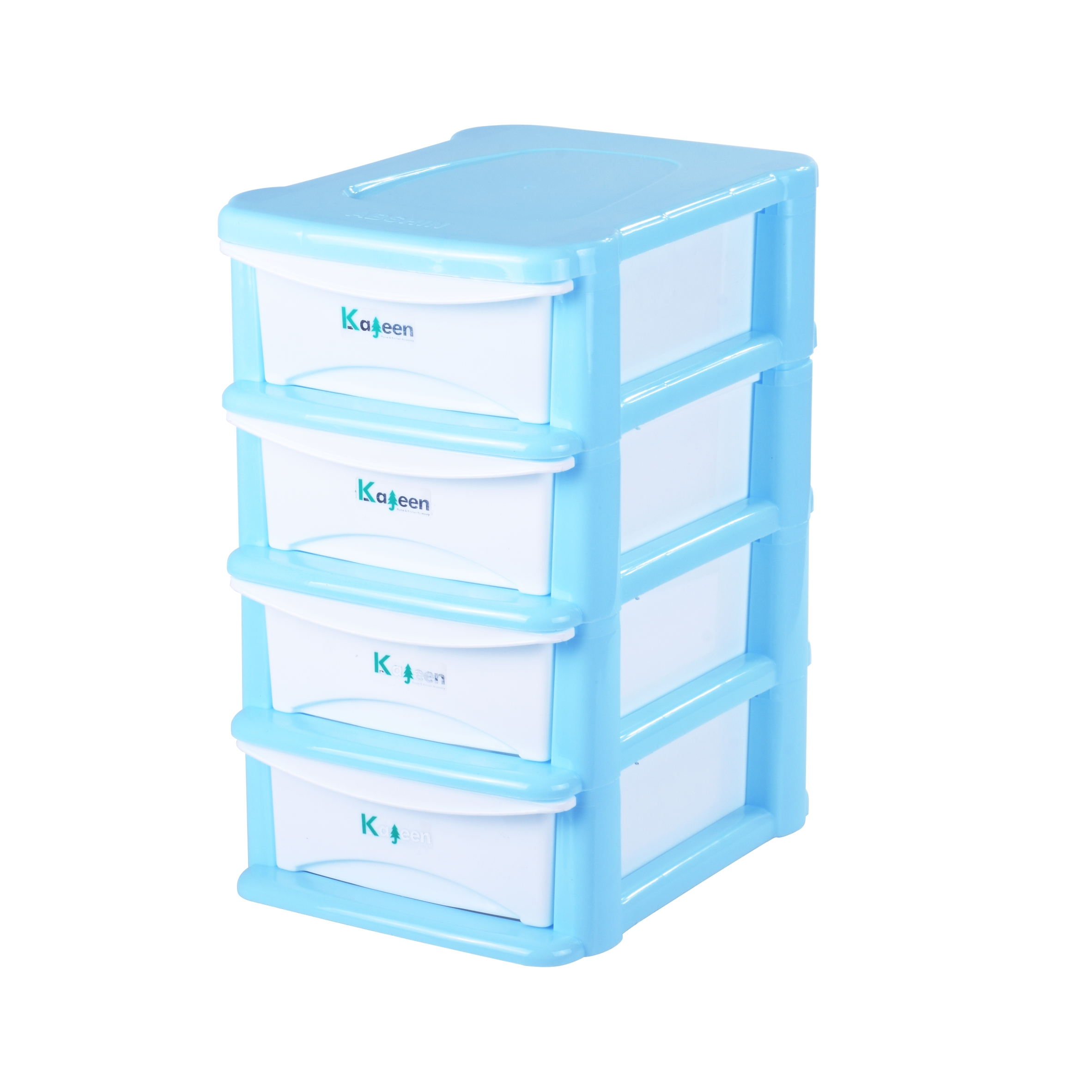 فایل کشویی مدل B-4