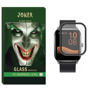 Joker NJK Nano Screen Protector For Xiaomi Haylou GST