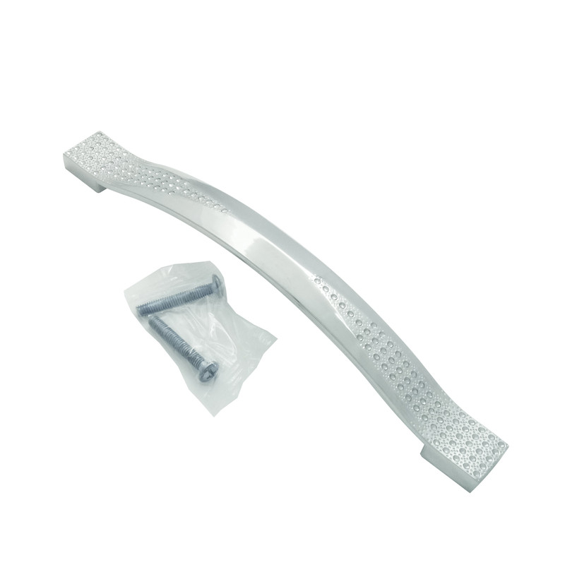 دستگیره کابینت مدل 17012 بسته 12 عددی