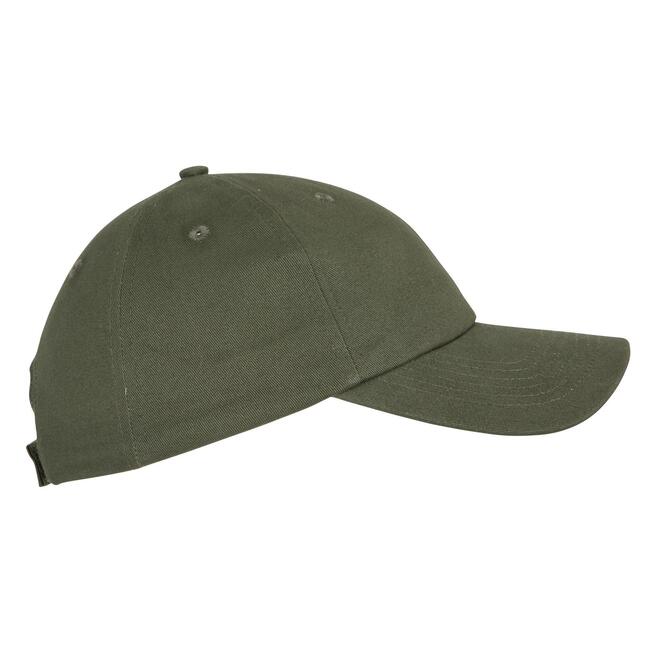 نکته خرید - قیمت روز کلاه کپ سولوگناک مدل Steppe 100 خرید