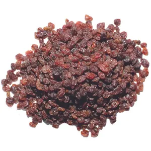 کشمش پلویی - 500 گرم