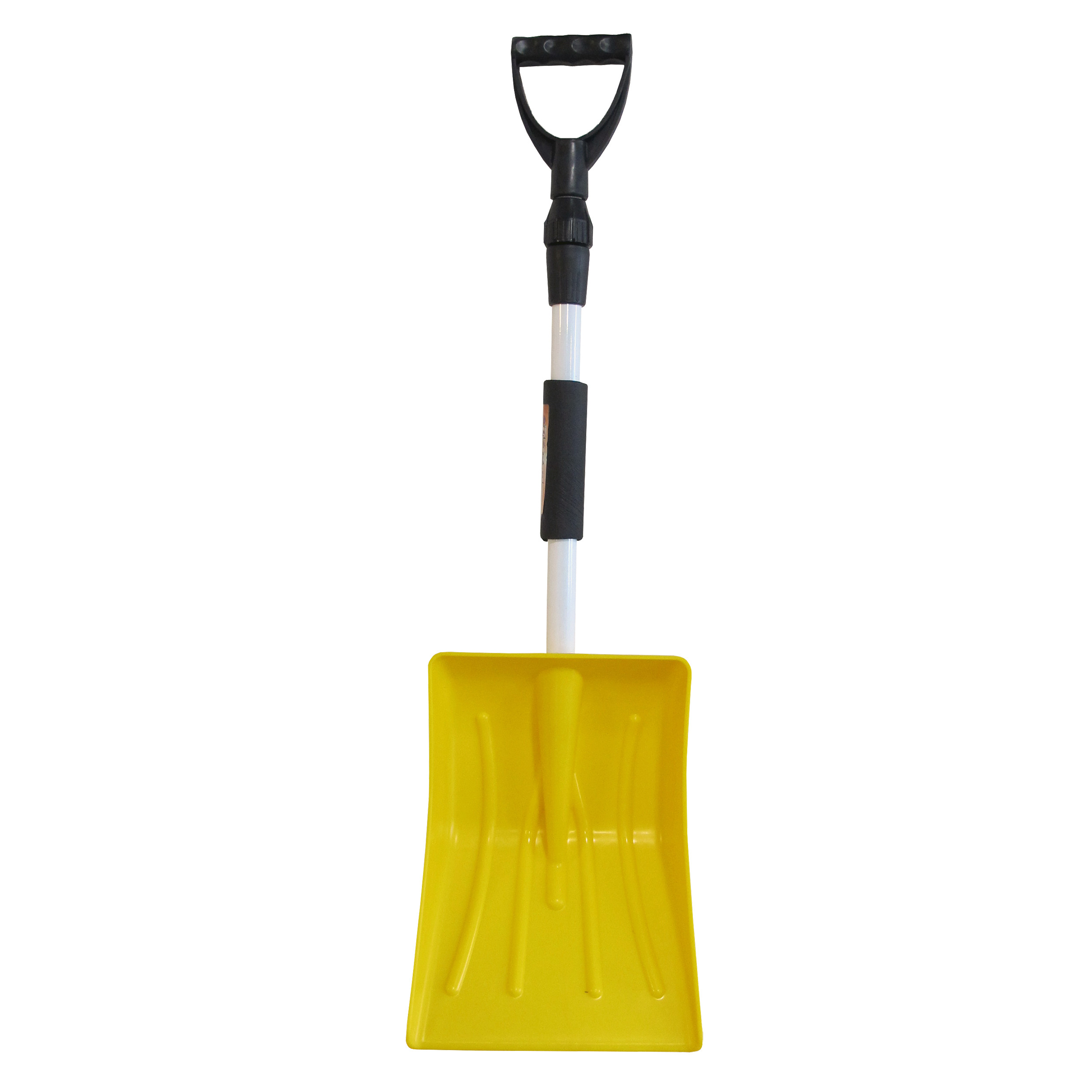 پارو مدل PA 1914