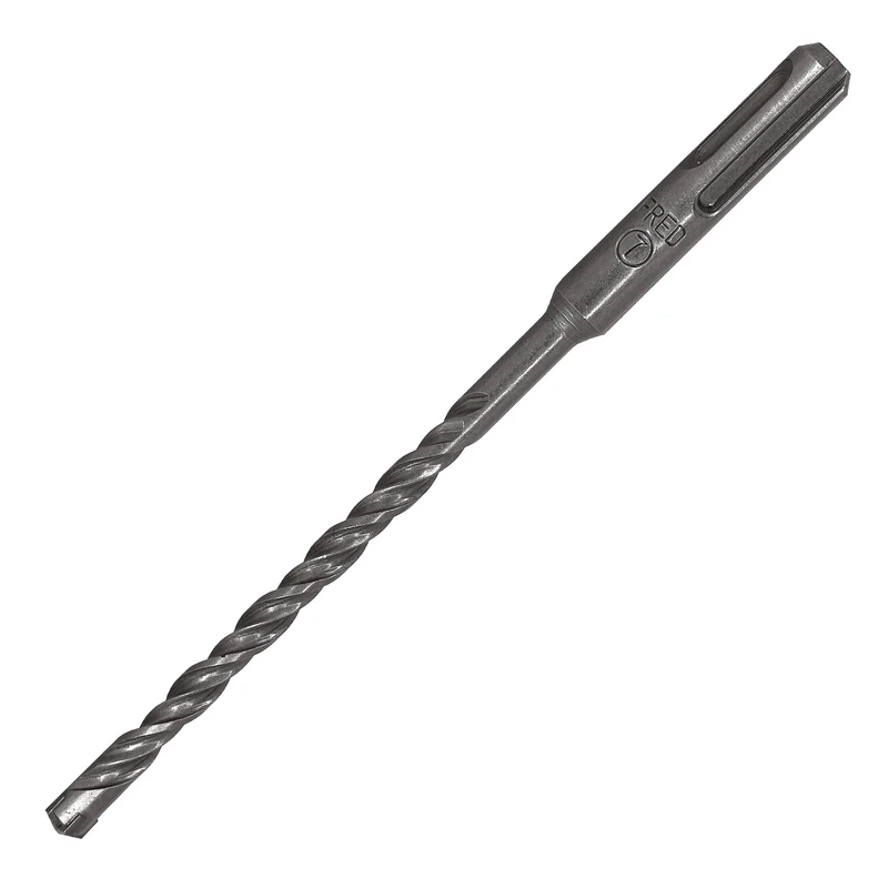 مته چهارشیار فرد مدل MMA-FD-16x7 سایز 7-160 میلیمتر