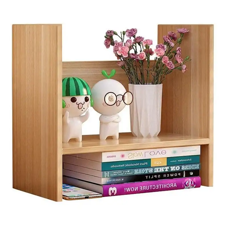 کتابخانه رومیزی مدل دایان کد 20